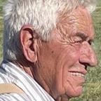 Dave VanderVoort : vimarsana.com