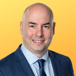 Preparedness Is a Discipline, Not a Document, Says Erwood Group’s Keith Erwood