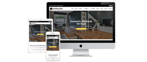 Aldershot WordPress Agency Marks 20+ Years Serving UK SMBs