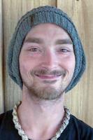 Michael Todd Staton Jr.