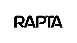 Rapta Closes $8 Million Funding Round to Scale AI-Powered Quality Assurance for Defense and Precision Manufacturing