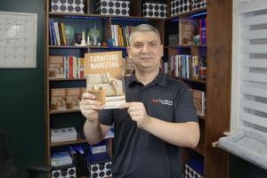 Furniture Marketing Pros Reveals 90-Day Digital Marketing Framework to Counter Industry Downturn