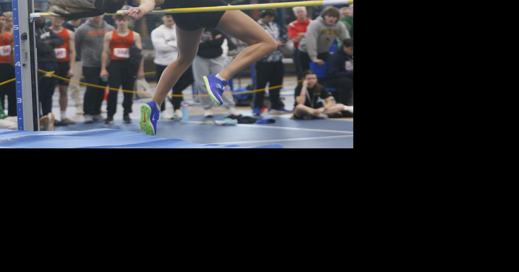 State indoor track (copy) | | gillettenewsrecord.com