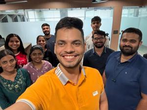 Link Building Company Opens New Ahmedabad Office to Support Its Next Phase of Global Growth
