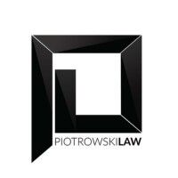 Piotrowski Law Addresses Impact of Smart-Home and Wearable Data on Local Cases: Insights From a Criminal Lawyer in West Palm Beach