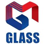 MG Glass Inc. Provides Custom Mirror and Glass Solutions for Roswell Businesses