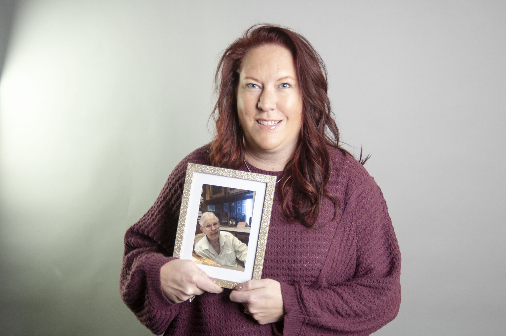 Holly Tate | | gillettenewsrecord.com