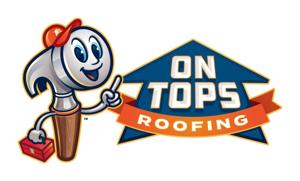 On Tops Roofing Highlights Cary Roof Repair Expertise with GAF Master Elite® Certification