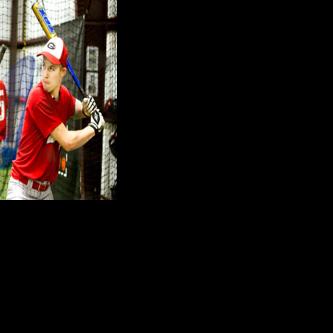Roughriders' college aces to make return this weekend