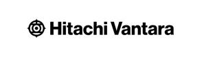 A Hitachi Group site selected as "Global Lighthouse Factory" by the World Economic Forum, marking the Group's second designation