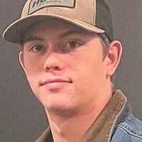 Singer Gillette Nj Gillette country singer earns 2023 vocalist and entertainer of the year ...