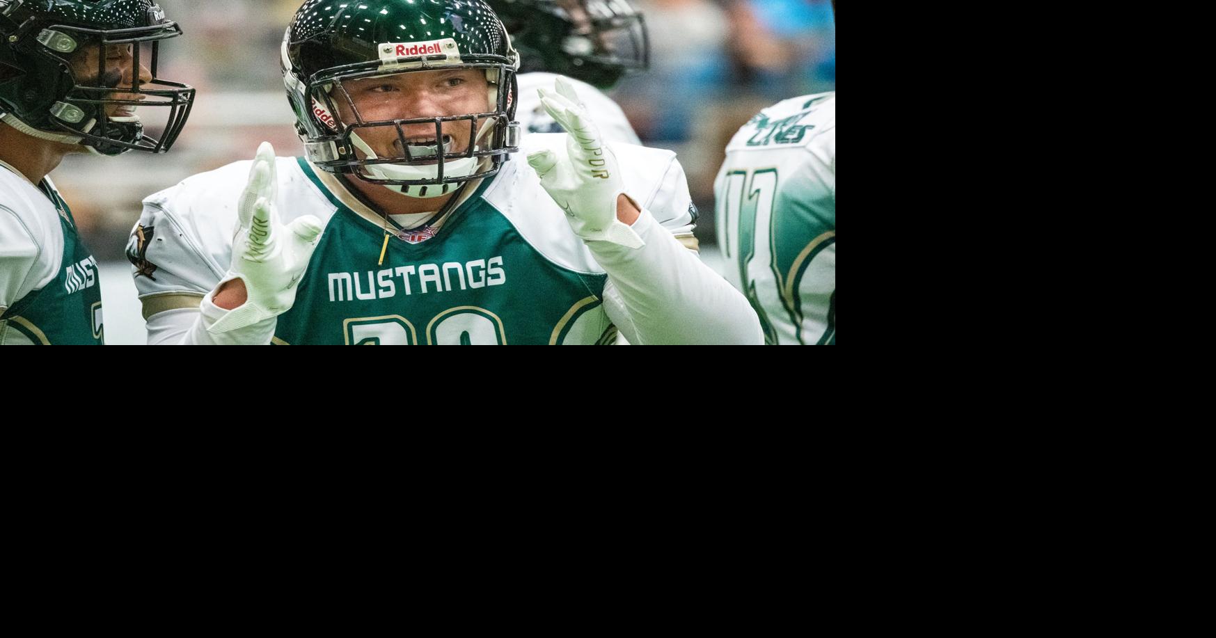 Former Camel, Milward Simpson award winner Zach Taylor stepping into ...