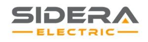 Sidera Electric Brings Electrical Upgrades Into Focus for Pineville’s Homeowner Majority