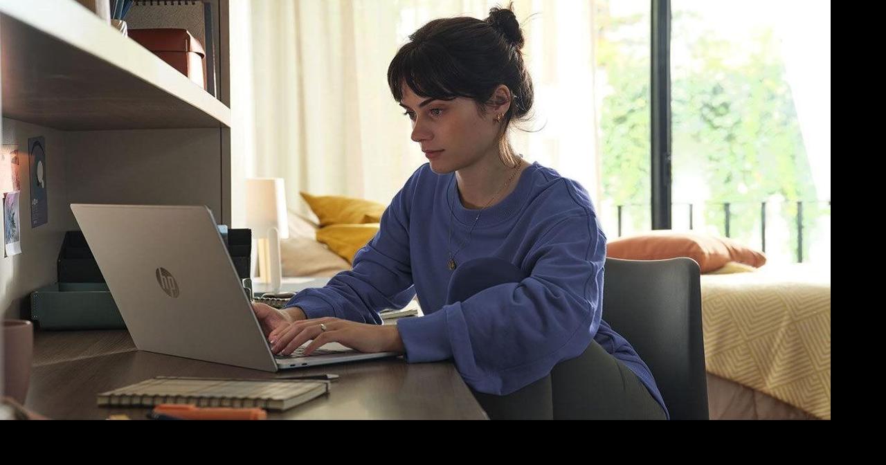 AI is easing the mental burden for parents, allowing them to focus on what truly matters.
