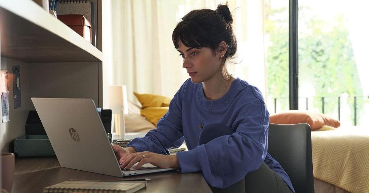 AI is easing the mental burden for parents, allowing them to focus on what truly matters. AI is easing the mental burden for parents, allowing them to focus on what truly matters.