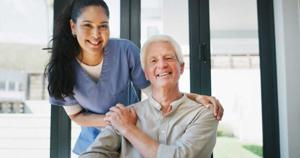 All About Caring Home Care Expands Home Care in Edina, MN, for Aging Adults