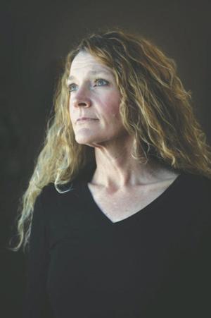 History in the making: Buffalo teacher recalls events of 9/11