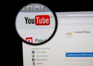 Evolve with Jeff Launches Guide on Building a Faceless YouTube Channel for Creators over 40