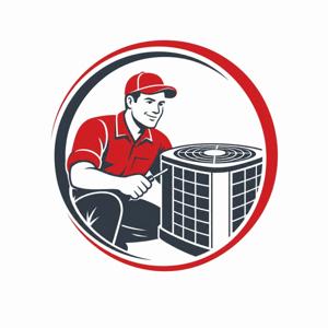 Air Conditioner Repair Man Opens in Jasper, GA, Serving Cherokee and Pickens Counties