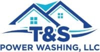 T&S Pressure Washing Explains Why Soft Washing Is the Safest Way to Clean a Home’s Exterior in Greensboro, Summerfield, Winston-Salem, and Kernersville