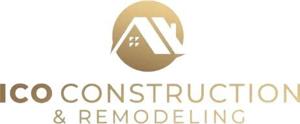 ICO Construction & Remodeling Kitchen & Bath Colleyville’s Expert Home Remodeling Services Now Available Throughout Colleyville, Texas