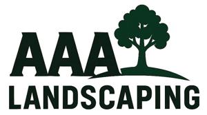 AAA Landscaping Turns Smart Irrigation Into Denver’s Defense Against Water Waste