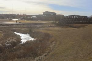 Gillette College to develop new programs, expand current ones to prepare for nuclear industry