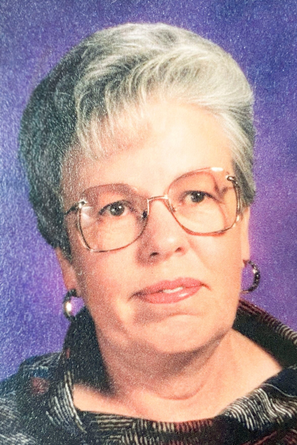 Marjorie Faye "Marge" Means | Obituaries | Gillettenewsrecord.com