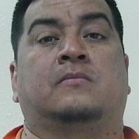 Man allegedly used falsified work documents to earn hundreds of thousands of dollars