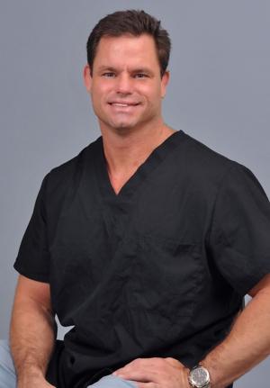 Dr. Wade Banker Scholarship Opens a National Pathway for America’s Next Generation of Physicians
