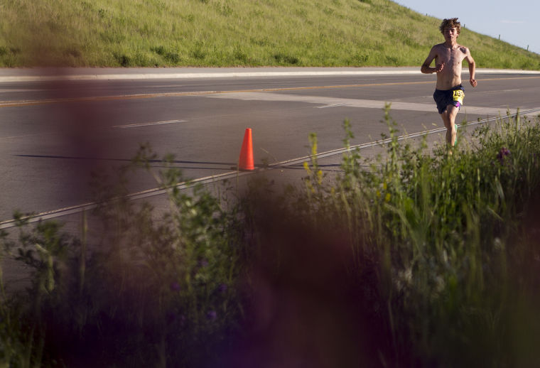 Feet Don't Fail Me Now Sports