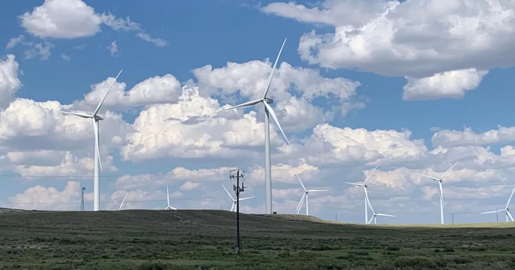 Lawmakers rush to take action ahead of proposed electric rate hike - Vimarsana News