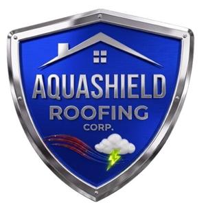 Aquashield Roofing Corporation Expands Roofing Services Across Virginia’s Hampton Roads Region