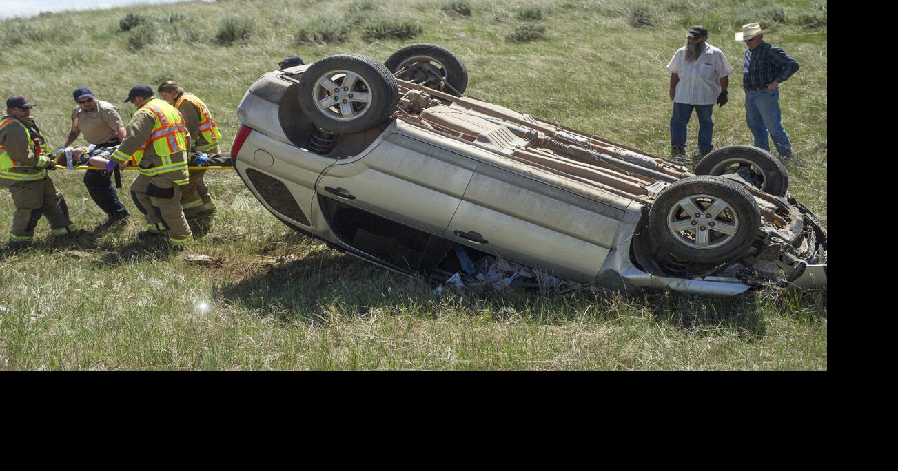 Two teens injured in rollover crash | Editorial Cartoons ...