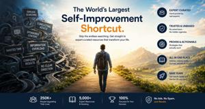 Breakout Tools Launches Three New BreakoutOS Products to Help Individuals Achieve Lasting Personal Transformation