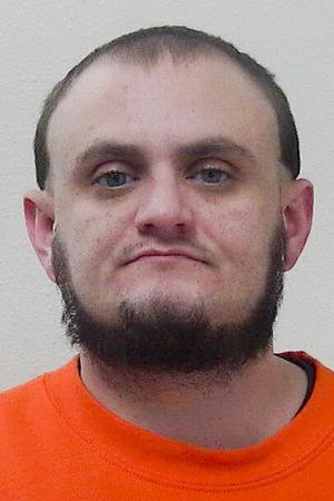 Man gets probation for threatening to shoot neighbor who was trying to catch runaway dog