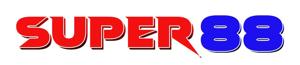 Super88 Strengthens Digital Infrastructure With Enhanced Payment Gateway Security