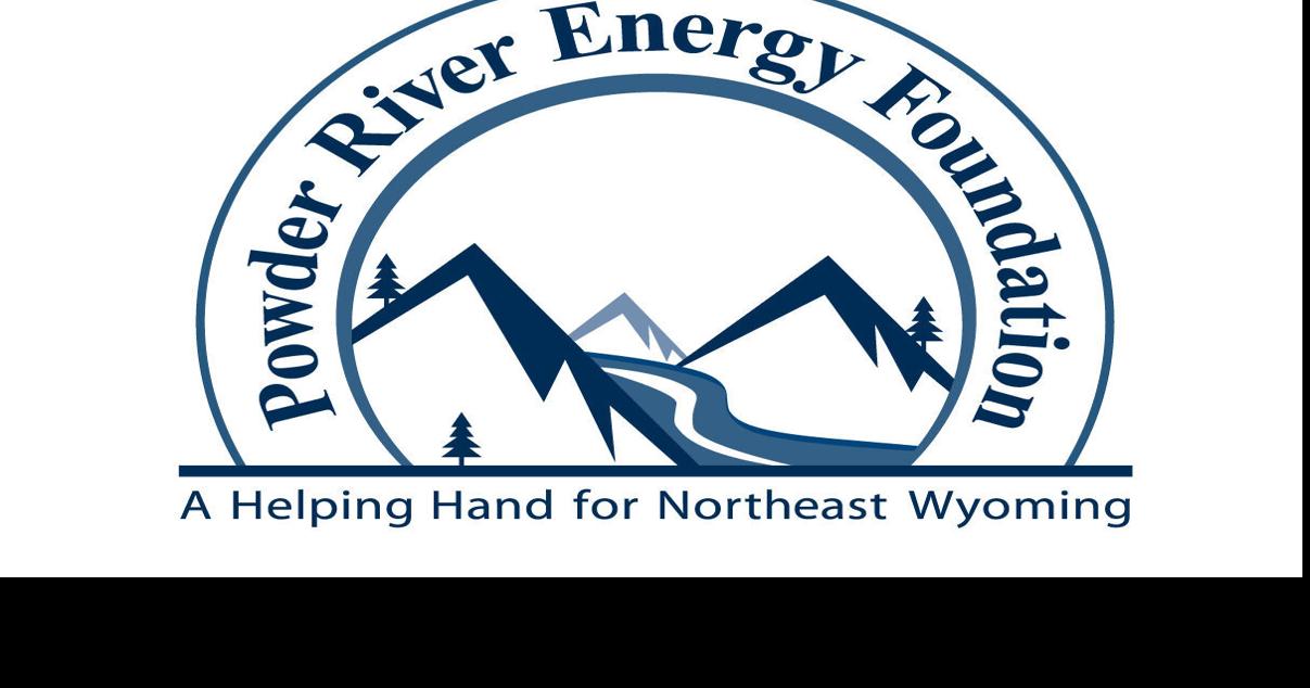 Powder River Energy Foundation donates 20K to 19 nonprofits in