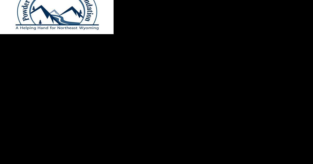 Powder River Energy Foundation donates $20K to 19 nonprofits in northeast Wyoming - Vimarsana News