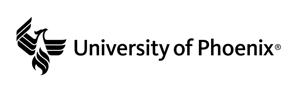 Five ways K-12 leaders can strengthen teacher recognition beyond appreciation weeks, according to new University of Phoenix white paper
