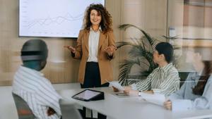 biBerk Business Insurance Offers Key Insights for Small Businesses on How to Leverage the Power of Marketing
