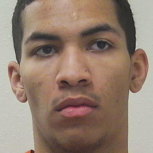 Gillette man gets up to 20 years for apartment drug bust - Vimarsana News