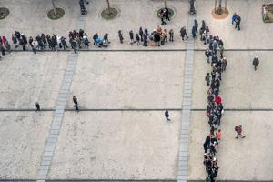 Certificate Pros Makes Obtaining Department of Home Affairs Certificates Easier Than Ever with New Stress-Free Assistance Service