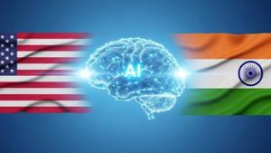 India launches project SUTRA targeting U.S. AI Technologies