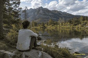 Jamie Brennan Therapy Introduces Spiritual Counseling Services for the Boulder Community