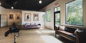Richardson Studio Launches New Website Showcasing Premium Portrait Photography in Bloomington, Indiana