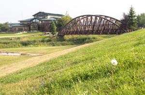 Report finds Gillette College falling short on student employability, retention goals