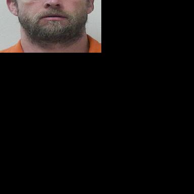 Man who led troopers on high speed chase in December finally bound over