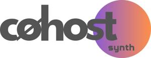 Synth Cohost Builds a New Generation of Interactive Digital Companions for Entertainment and Creators