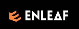 Enleaf’s Adam Chronister Expands Authority Engineering Reach With AI Audio Book on Audible